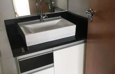 Imagem 7: 211 Excelente apartamento em Santa Luzia São Gonçalo