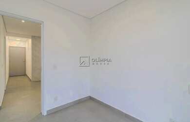 Imagem: Venda Apartamento 3 Dormitórios - 127 m² Pinheiros