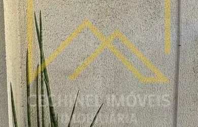 Imagem 14: Condomínio Monte Suiço - Apartamento à venda no bairro Nova Cachoeirinha...