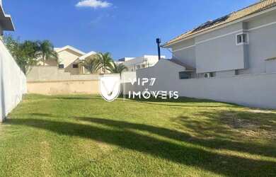 Imagem: O terreno possui 450m² de Área e Imóvel novo e está localizado