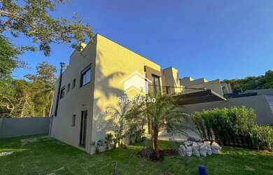 Imagem 13: Casa Alto Padrão Residencial Res. Juca Peçanha