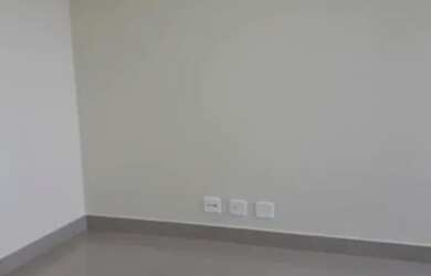 Imagem: O depósito possui 37m² de Área e está localizado em Parque