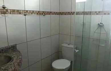 Imagem 9: Casa para Venda em Barra do Piraí / RJ no bairro Cerâmica União