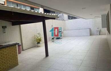 Imagem 13: Recreio dos Bandeirantes Apartamento 3 quartos, sendo 1 suite