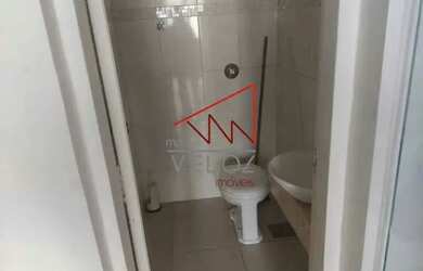 Imagem 8: Sala / Comercial / Centro