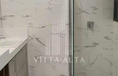 Imagem 13: Damha III - Casa Alto Padrão - Damha III