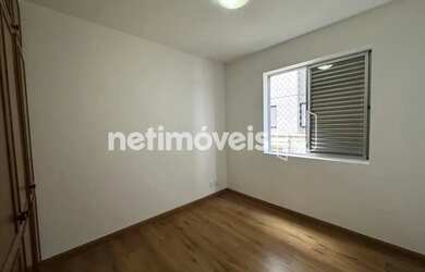 Imagem 7: Locação Apartamento 3 quartos Anchieta Belo Horizonte