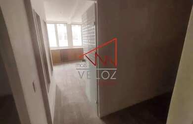 Imagem 9: Sala / Comercial / Centro