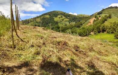 Imagem: O terreno possui 300m² de Área e está localizado em São