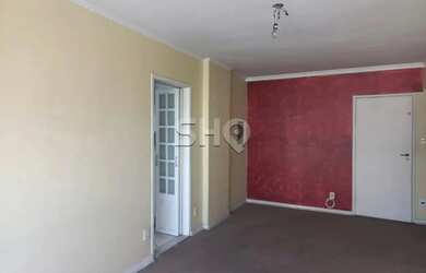 Imagem: Apartamento, Perdizes, 2 quartos, 1 vaga