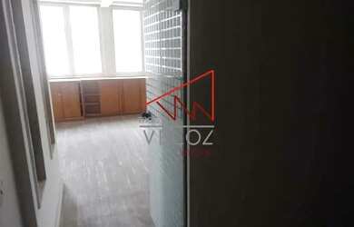 Imagem 16: Sala / Comercial / Centro