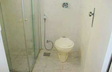 Imagem 10: Cobertura à venda, 47 m² por R$ 489.000,00 - São Mateus - Juiz de Fora/MG