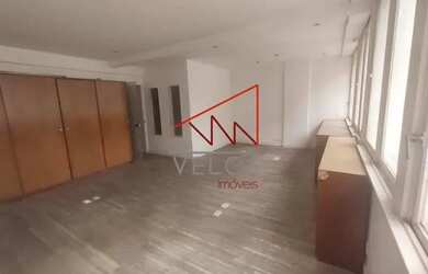 Imagem: O depósito possui 62m² de Área e está localizado em Centro