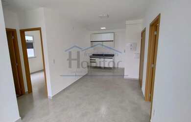 Imagem 11: APARTAMENTO LOCAÇÃO VILLAGIO GIARDINNI, 03 QTOS, 02 VAGAS