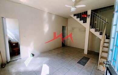 Imagem 10: Casa à venda e locação, Barro Vermelho, São Gonçalo, RJ