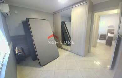 Imagem 11: Apartamento em Av. Senador Atilio Fontana - Balneario Pereque - Porto...