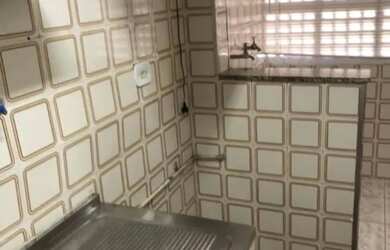 Imagem 12: APARTAMENTO - LIBERDADE - SP