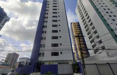 Imagem: Imóvel para aluguel com 62 metros quadrados com 2 quartos em