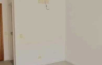 Imagem 5: Apartamento primeira locação de frente com 112 m², 3 quartos e 2 vagas...