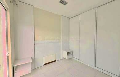 Imagem 12: Sobrado Geminado de 3 quartos para Locação, no Boa Vista, por R$3.800,00...