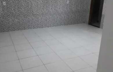 Imagem 6: Casa para alugar em caruaru