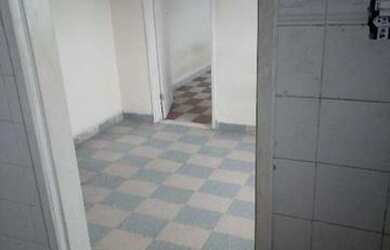 Imagem 2: Kitnet guadalupe 350. 1 Vaga na garageme1 Dormitório