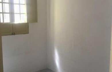 Imagem 11: Aluga-se Casa em Arthur Lundgren 1 - Paulista - PE