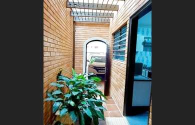 Imagem 12: Sobrado, 359 m² - venda por R$ 950.000,00 ou aluguel por R$ 10.000,00/mês...