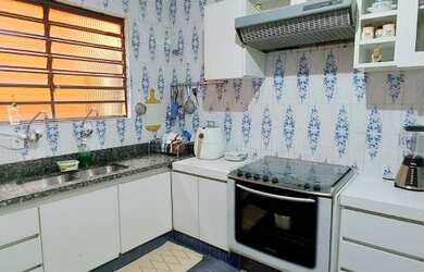 Imagem 14: Sobrado, 359 m² - venda por R$ 950.000,00 ou aluguel por R$ 10.000,00/mês...