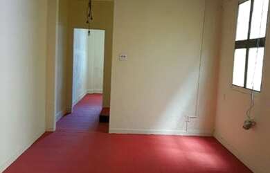 Imagem: Alugo Casa Comercial no Centro 3 pavimentos