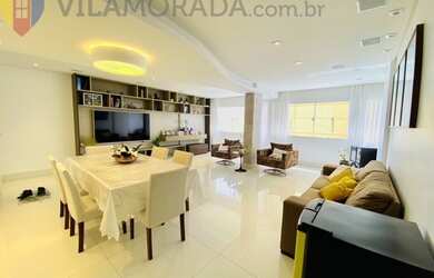 Imagem 3: Apartamento 3/4, Vitória, Vista Maravilhosa, Porteira fechada