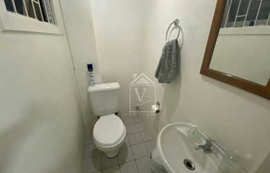 Imagem 3: Loja, 206 m² - venda por R$ 699.000,00 ou aluguel por R$ 6.900,00/mês...