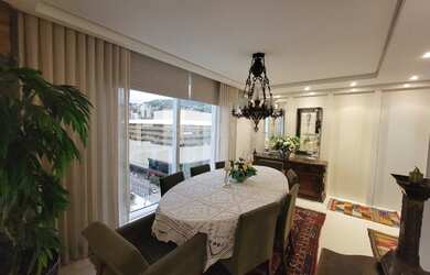 Imagem 9: Apartamento para venda com 3 dormitórios no João Eduardo Moritz no Centro...