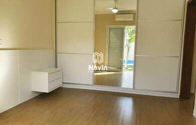 Imagem 15: Casa terrea a venda no Condominio Porto Atibaia em Atibaia SP