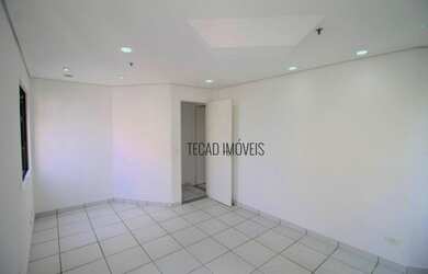 Imagem 8: Conjunto, 33 m² - venda por R$ 280.000,00 ou aluguel por R$ 1.500,00/mês...