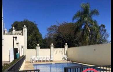 Imagem 2: Residencial - Jd Bandeirantes