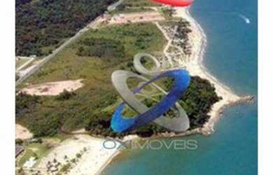 Imagem 3: Sobrado à venda, 142 m² por R$ 626.000,00 - Massaguaçu - Caraguatatuba/SP