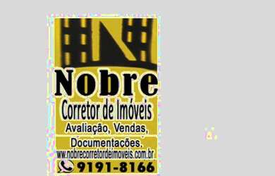 Imagem: O apartamento possui 2 Dormitórios, 1 Banheiro, 45m² de Área