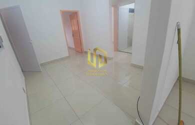 Imagem 13: São José do Rio Preto - Casa Padrão - Jardim Paulista