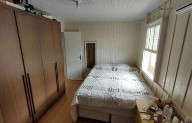 Imagem 15: Casa à venda no bairro Santo Antônio de Pádua - Tubarão/SC