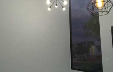 Imagem 5: Casa em condominio em Salto