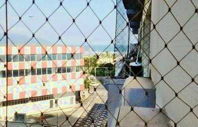 Imagem 10: Apartamento com 2 dormitórios, 86 m² - venda por R$ 450.000,00 ou aluguel...