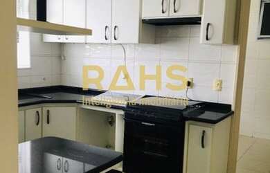 Imagem 6: Apartamento no Atiradores Joinville