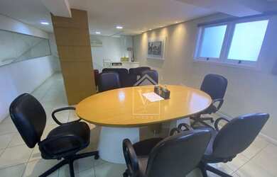 Imagem 14: Loja, 206 m² - venda por R$ 699.000,00 ou aluguel por R$ 6.900,00/mês...