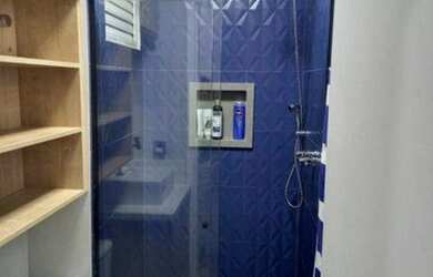 Imagem 14: Apartamento, 76 m² - venda por R$ 1.020.000,00 ou aluguel por R$ 7.428,74/mês...