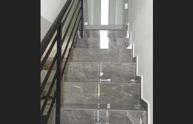 Imagem 9: Casa para temporada,praia do meio,Pinheira, Palhoça,Santa Catarina,Brasi