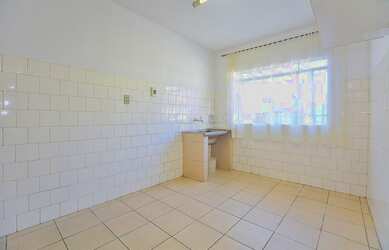 Imagem 13: Lote/Terreno para venda com 151 metros quadrados em Bacacheri - Curitiba...