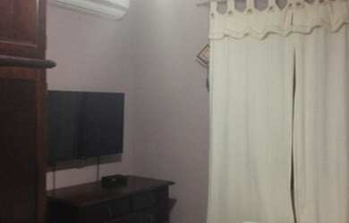 Imagem 3: Casa na praia. Imóvel mobiliado, 155m² de Área, 3 Banheirose3 Dormitórios