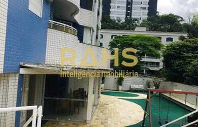 Imagem 4: Apartamento no Atiradores Joinville