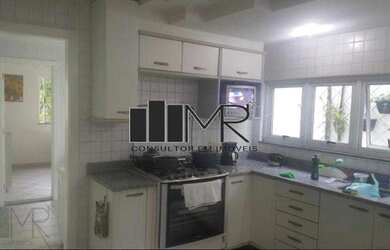 Imagem 10: casa à venda na Barra da Tijuca em condomínio